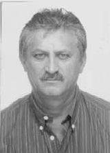 Gilberto Barboza
