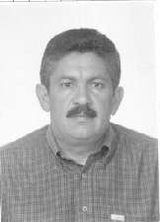 Miguel Vilarouca