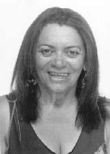 Zefinha da Coelce
