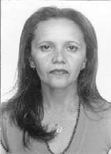 Deni