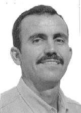 Ricardo Nunes