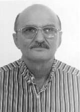 Chico Manduca