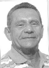Costinha