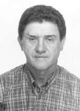 Geraldo de Doca