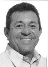 Zeca da Peixada