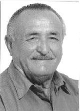 Chico Nunes