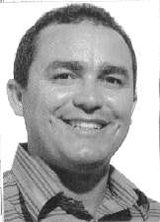 Gildomar