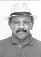 Zé Carlos