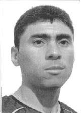 Francimar