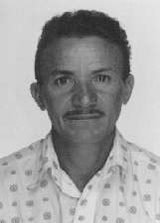 Geraldo de Adauto