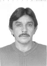 Baba Neudimar