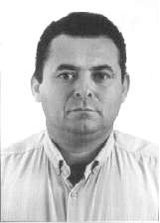 Luis Fernandes