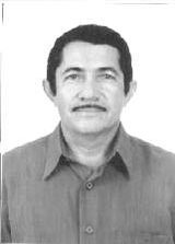 Ruy Gonçalves