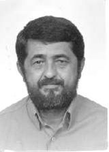 Joao Aquino