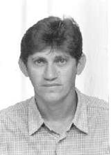 Gury