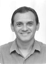 Ze Antonio
