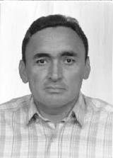 Paulo Rodrigues
