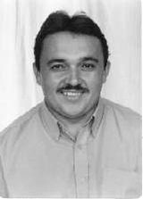 Marciano da Senador