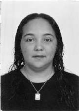 Lucinha Felipe