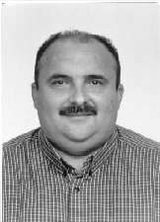 Carlinhos Mendonça