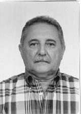 Edilmo  Costa