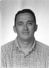 Ivan Araújo