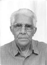 Erasmo Alencar