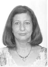 Elena Cavalieri