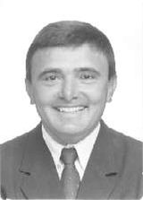 Nelho Bezerra