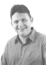 Helio Filho