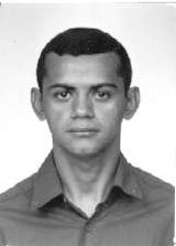 Cleidivan