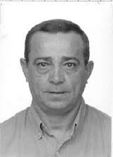Neto Ferreira