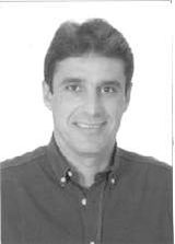 Agenor Neto