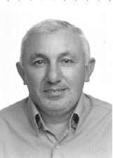Edvaldo Alves