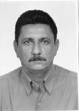 Joao Eudes