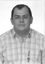 Uberlanio Viana