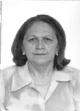 Sandra Lins