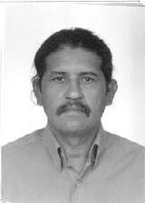 Mestre Guerreiro