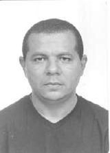 Edivaci Batista