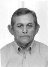 Luiz Cambista