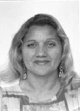 Fatima Lima