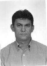 Joao Inacio
