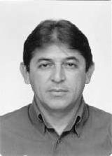 Claudio