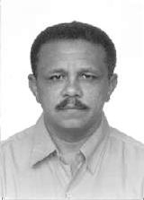 Luis Ribeiro