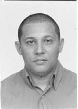Olavo do Pt