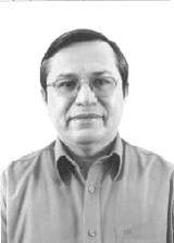Dr. Eliade