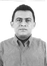 Pr Celio Costa