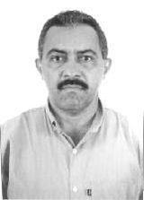 Rusvel Lacerda