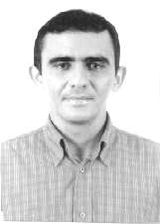 Jarim