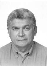 Didie Didie Cavalcante